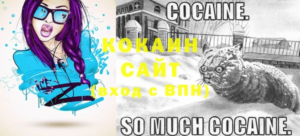 стаф Баксан