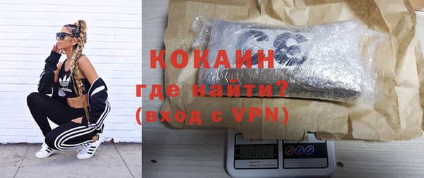 стаф Баксан
