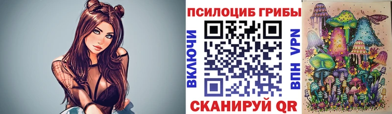сайты даркнета телеграм  Лебедянь  Псилоцибиновые грибы Psilocybe 