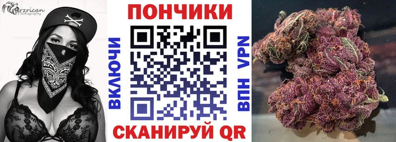 наркотики  Лебедянь  Бошки Шишки Amnesia 
